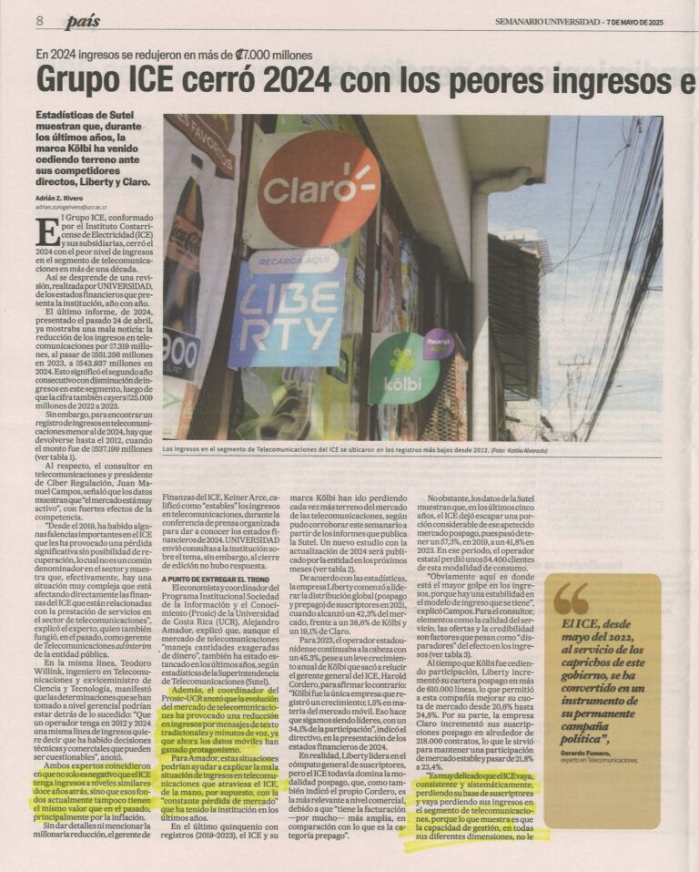 496149807_1126113829533184_7326108526277026709_n