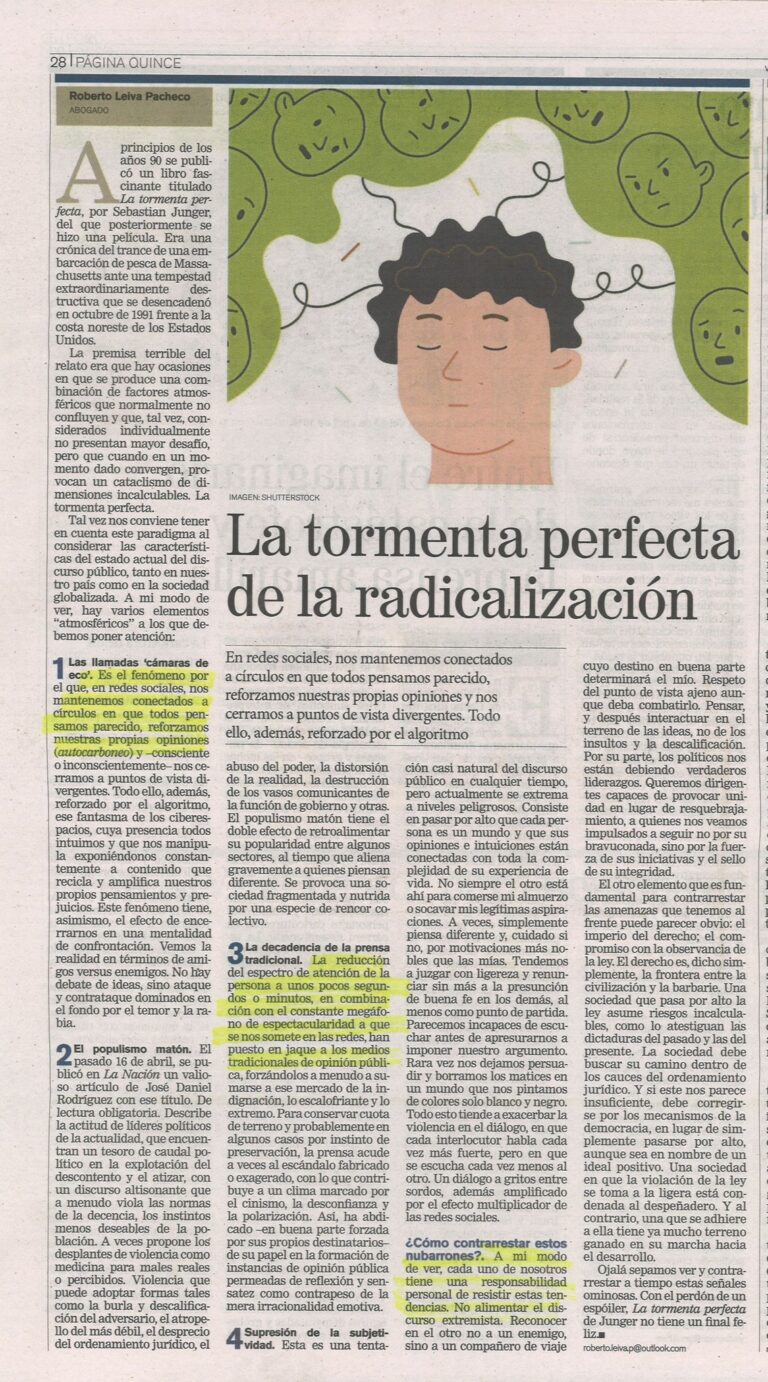 496347072_1126113752866525_2337297711124162192_n