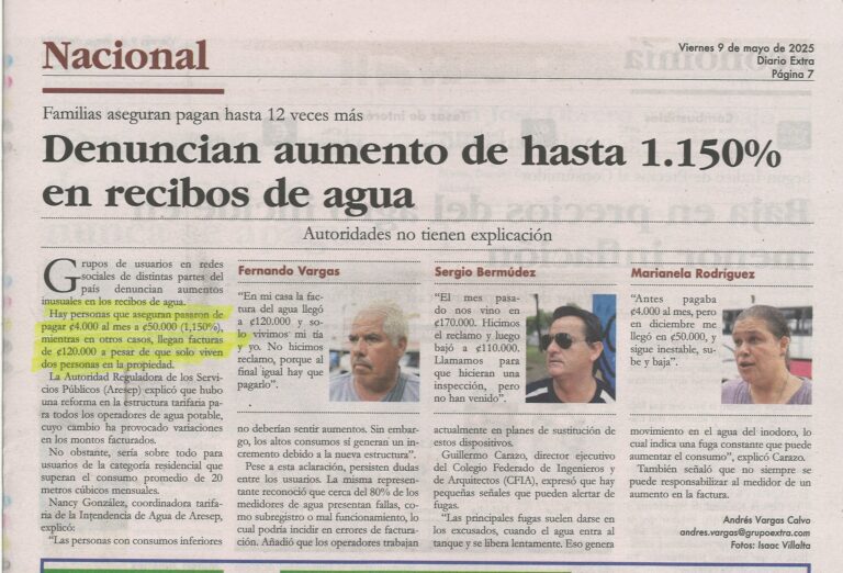 496501105_1126113866199847_1022256900921165334_n