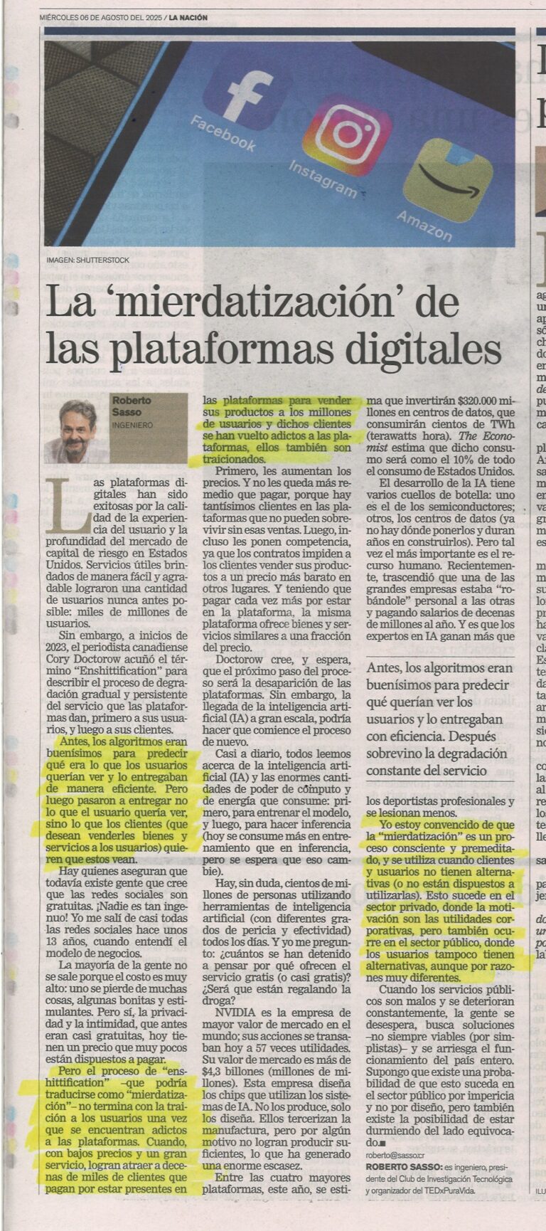 528176387_1195492179262015_7314115475635022905_n