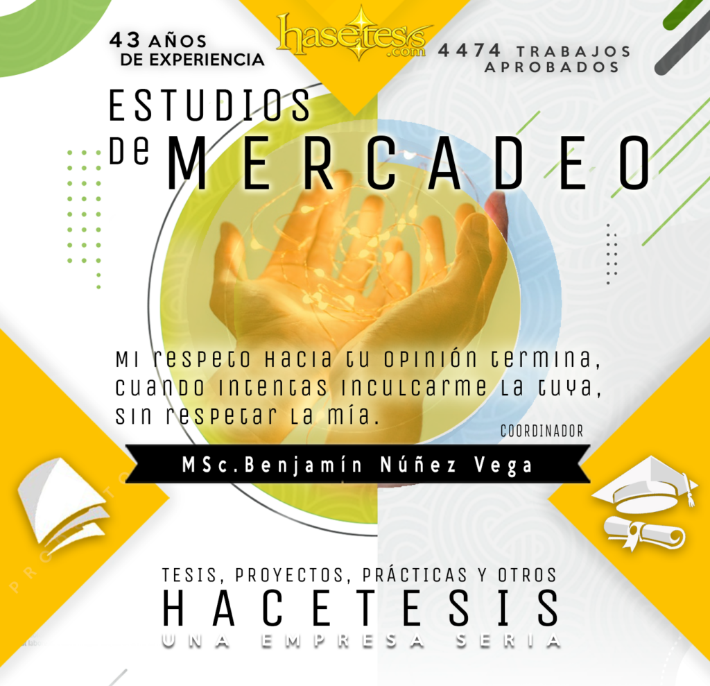 [PRODUCTOS] ESTUDIOS-MERCADERO ~26