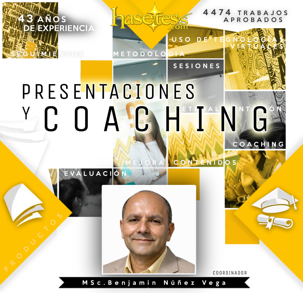 [PRODUCTOS] PRESENTACIONES-Y-COACHING -C- ~26