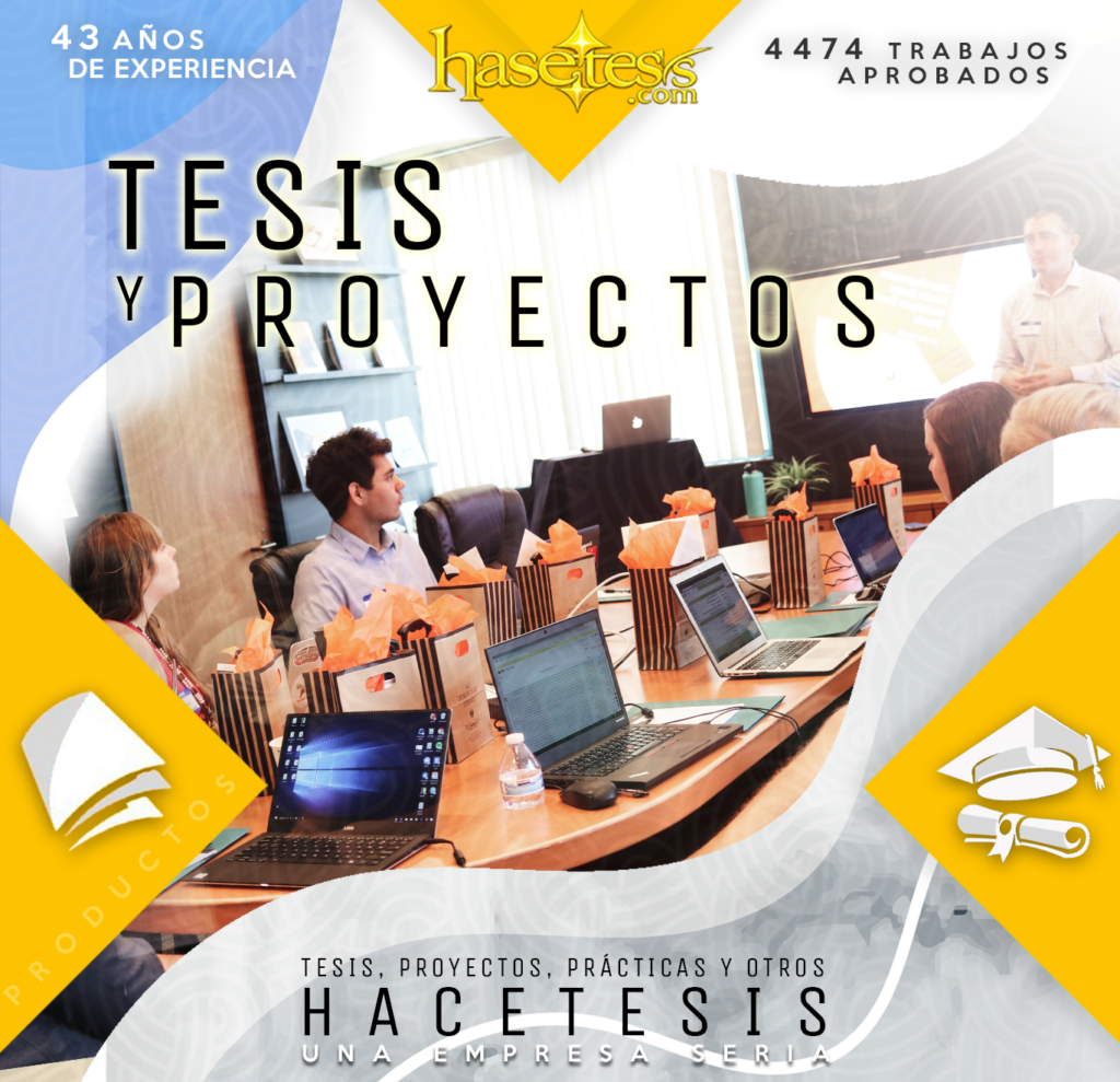 [PRODUCTOS] TESIS-Y-PROYECTOS ~26